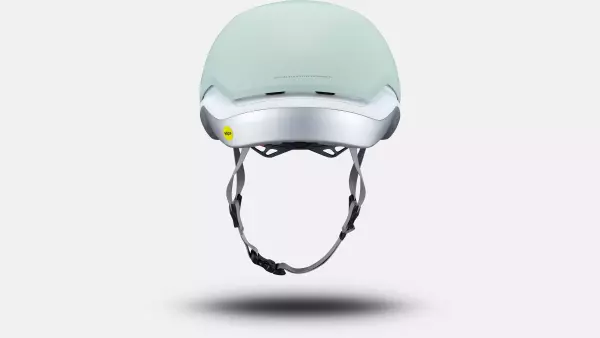 Specialized Mode helmet image 10