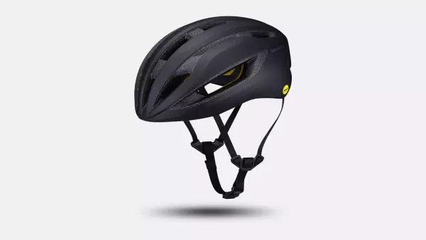 Specialized LOMA Helmet image 0