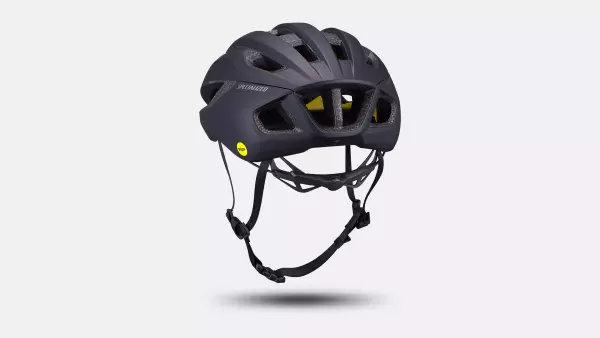 Specialized LOMA Helmet image 3