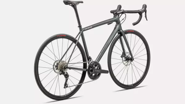 Specialized Aethos Sport Shimano 105 image 5