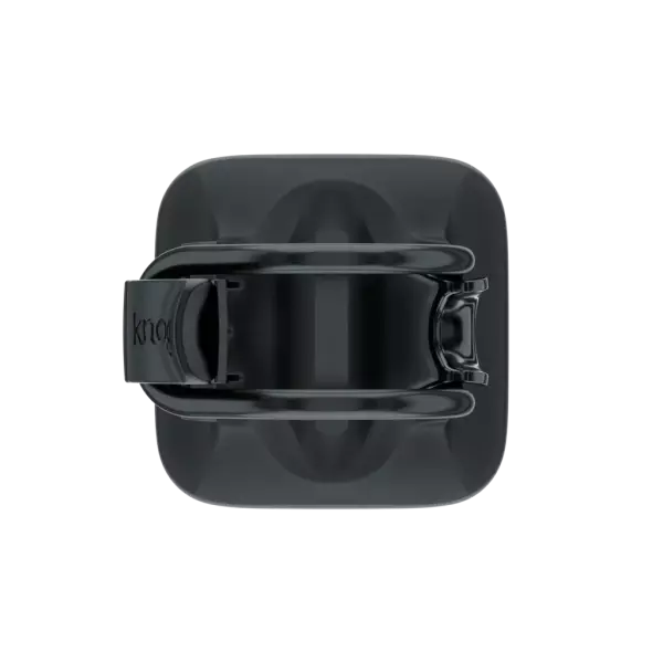 KNog Blinder Rear Bike Light squer image 6