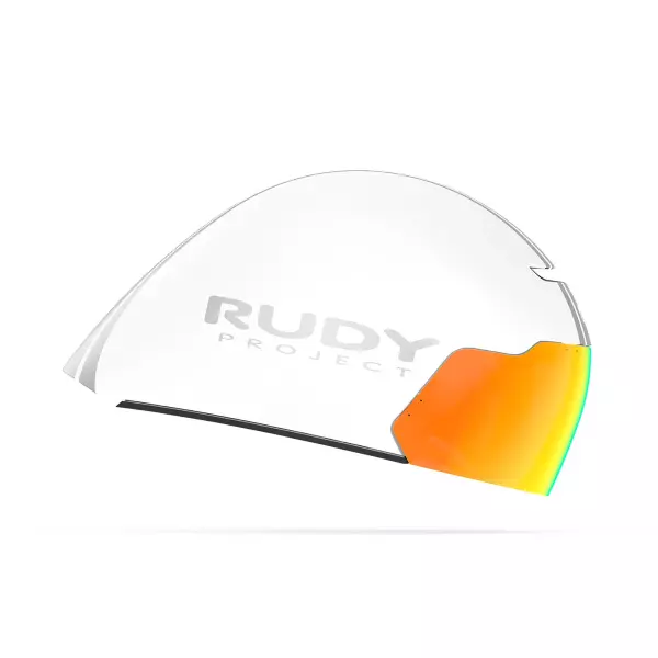 Rudy Project Wingdream - White image 2