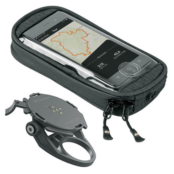 SKS COMPIT/STEM & COM/SMARTBAG image 0