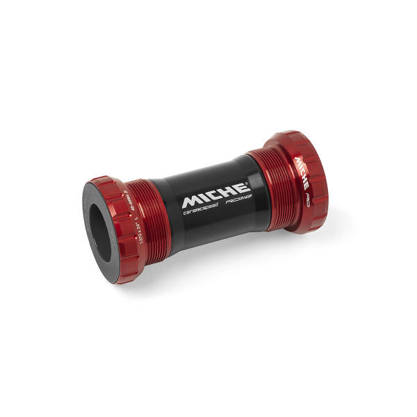 Miche - Ceramic Speed bottom bracket INTEGRALE RD image 1
