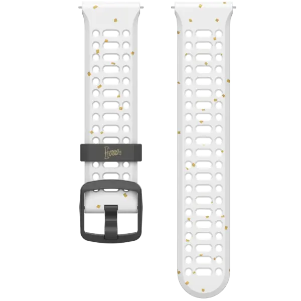 Coros pace 3 Silicone band image 1