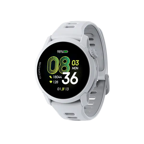 coros pace 4 silicon image 1