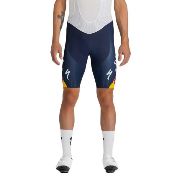 RBH replica bib short ltd team replica image 0