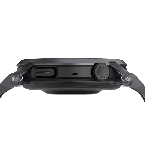 COROS PACE 4 aluminum image 4