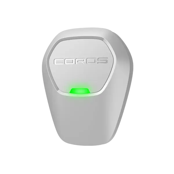 COROS POD 2 image 2