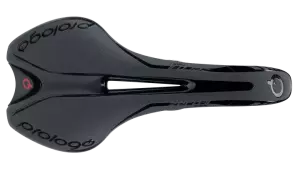 Prologo Zero Ii Pas Tirox 141 Mm image 0