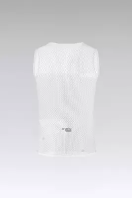 GOBIK BASELAYER SECOND SKIN image 2