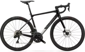 Wilier Garda 105 12 Speed disc image 3