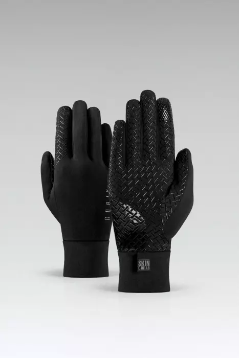 Gobik Finder Glove image 2