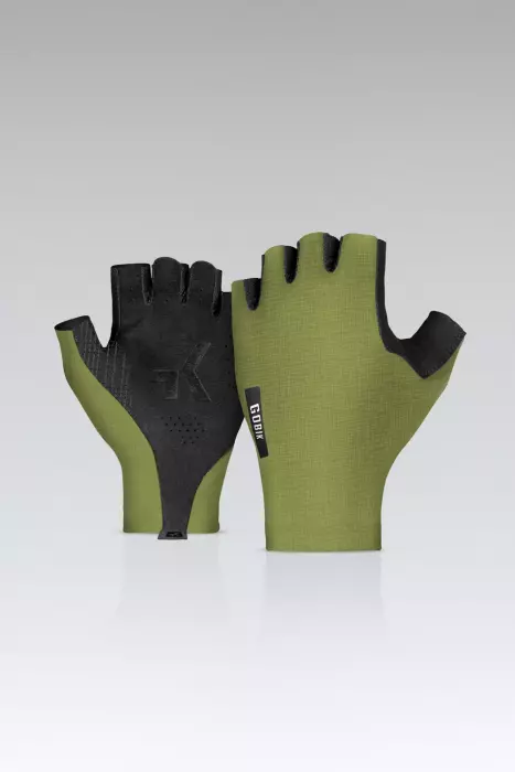 Gobik Mamba 2.0 glove image 1