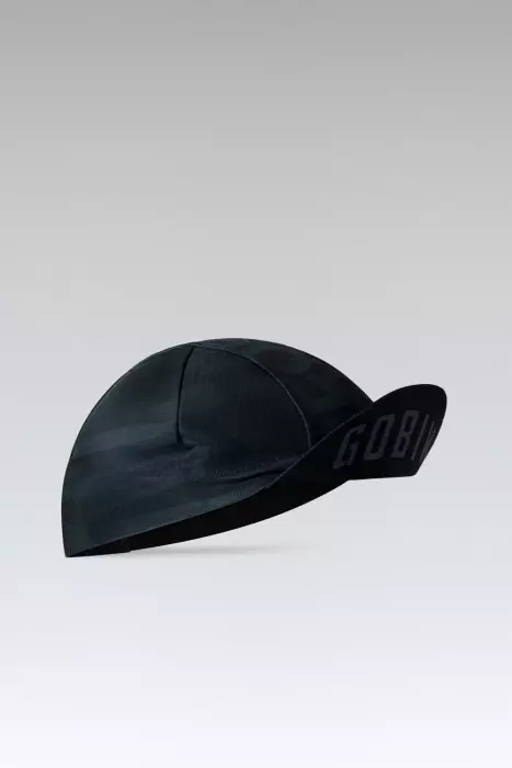 Gobik GORRA VINTAGE image 0