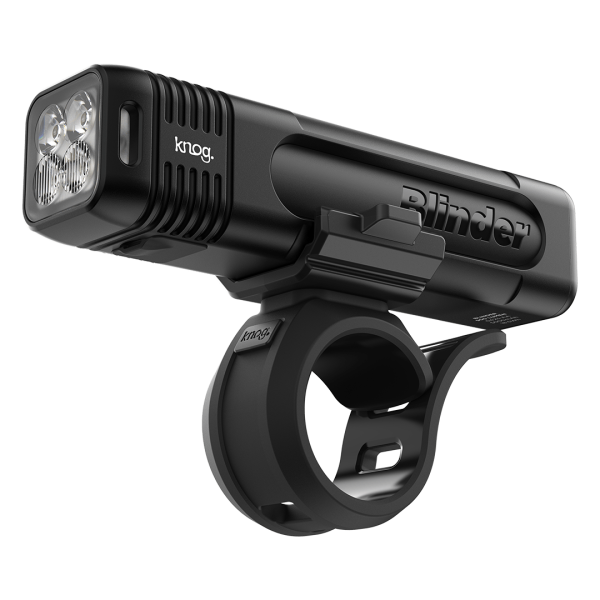 KNOG – BLINDER 600 image 0