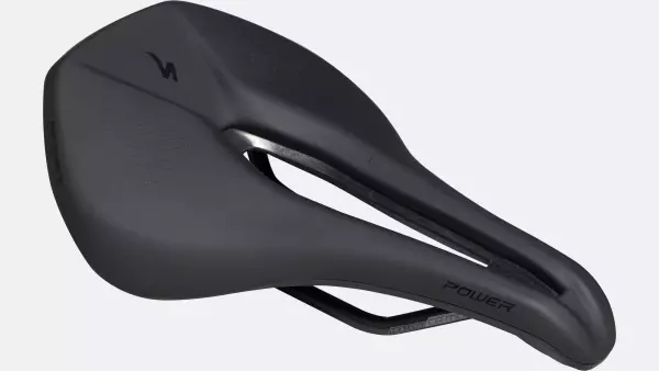 Specialized Power Comp Saddle image 0