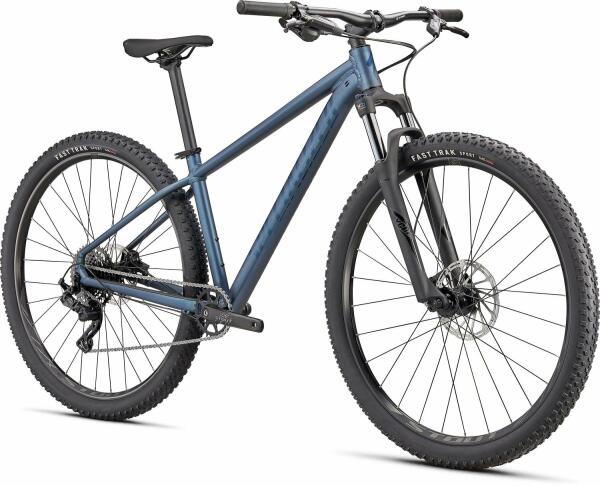 Specialized ROCKHOPPER COMP 27.5  image 0