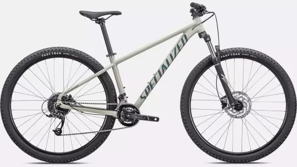 Specialized ROCKHOPPER SPORT 27.5 image 1