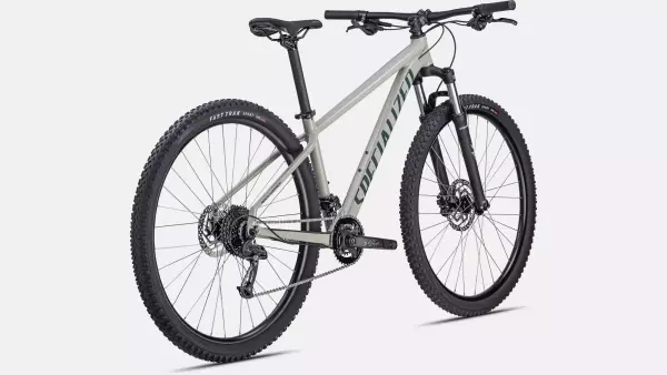 Specialized ROCKHOPPER SPORT 27.5 image 2