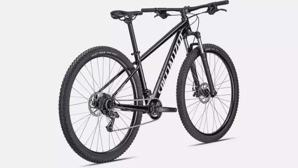 Specialized ROCKHOPPER 29 image 5