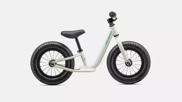 Specialized Hotwalk image 1