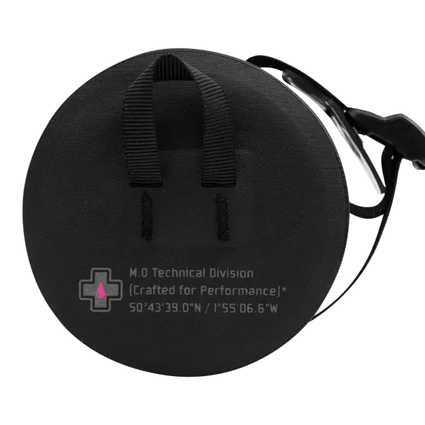 Muc-off Explorer Bar Bag image 2