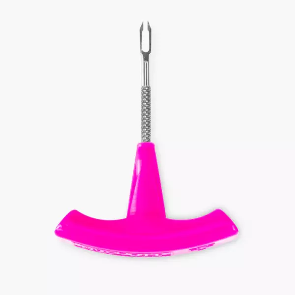 Muc-Off Puncture Plug Repair Kit image 2
