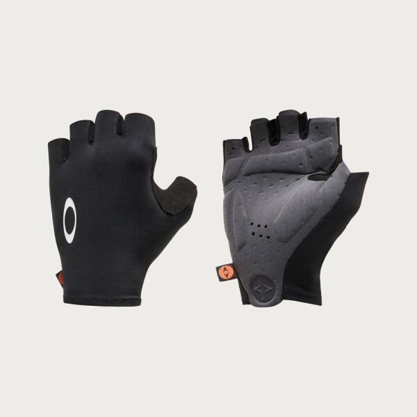 Oakley Drops 2.0 Road Glove  image 2