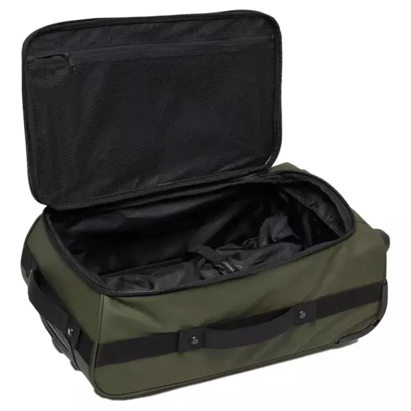 Oakley Endless Adventure RC Carry-On Trolley bag 30L olive image 2