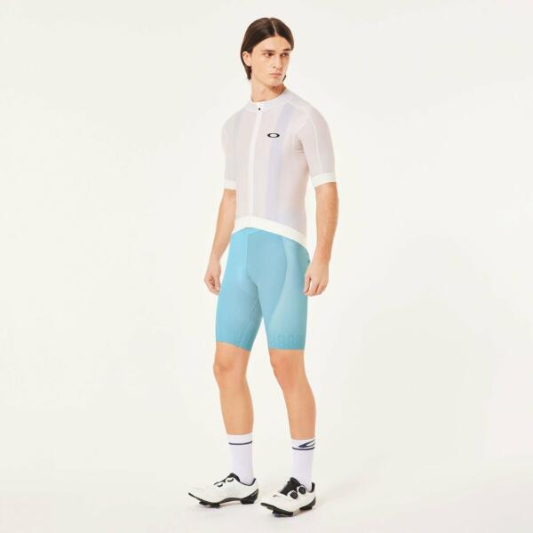 Oakley Endurance Tempo Jersey Men - Mist image 0