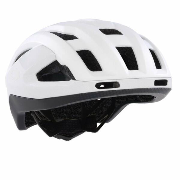 Oakley ARO3 Endurance I.C.E. EU Helmet - I.C.E. White Reflective image 6