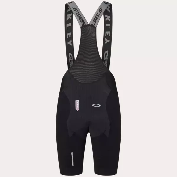 Oakley x Q36.5 Clima Cycling Bib Shorts image 1