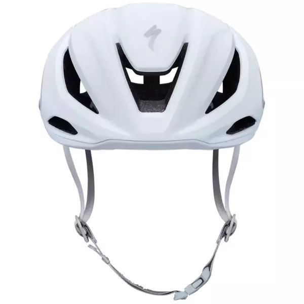 Specialized PROPERO 4 HLMT CE WHT  image 1
