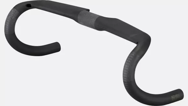 Roval Rapide Handlebars image 0