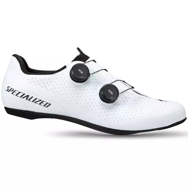 Specialized Torch 3.0 Road shoes  image 1