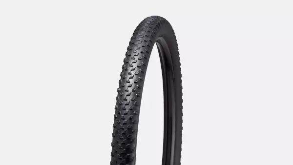 Specialized FAST TRAK CONTROL 2BR T5 TIRE 29X2.35 tubeless image 1