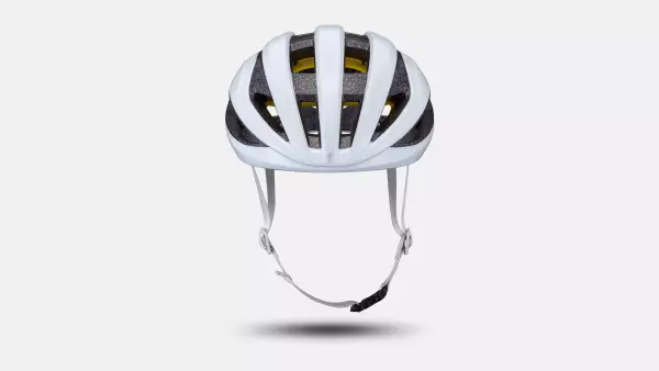 Specialized LOMA Helmet image 8