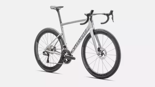 Specialized Tarmac SL8 Pro 2025 image 0