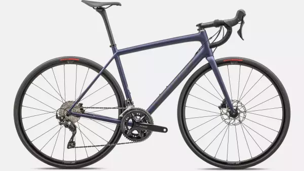 Specialized Aethos Sport Shimano 105 image 1
