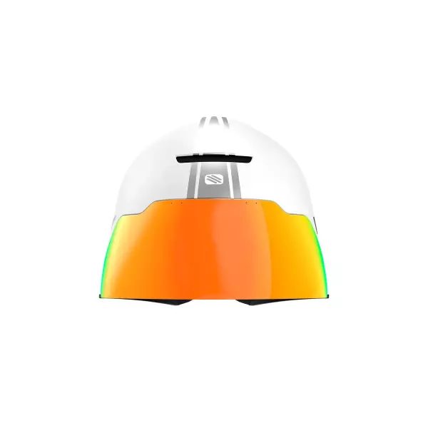 Rudy Project Wingdream - White image 1