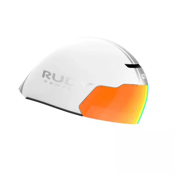 Rudy Project Wingdream - White image 0