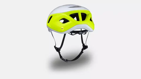 Specialized PROPERO 4 HLMT CE WHT  image 3