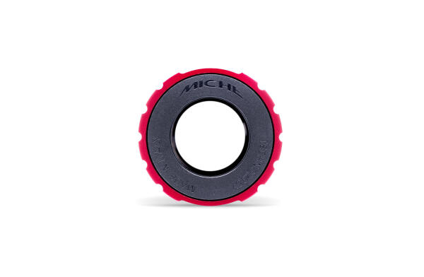 Miche - Ceramic Speed bottom bracket INTEGRALE RD image 5