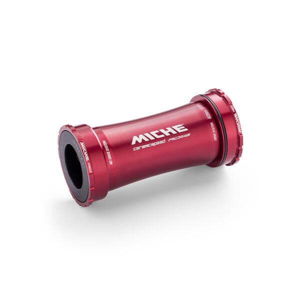 Miche - Ceramic Speed bottom bracket INTEGRALE RD image 2