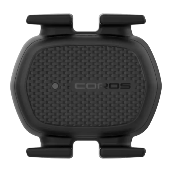 Coros Bike Cadence sensor image 0
