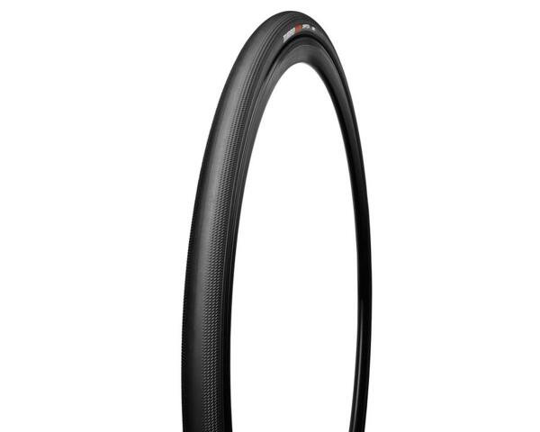 Specialized turbo pro 700*28C image 0