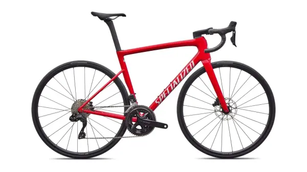 Specialized tarmac sl8 comp image 0