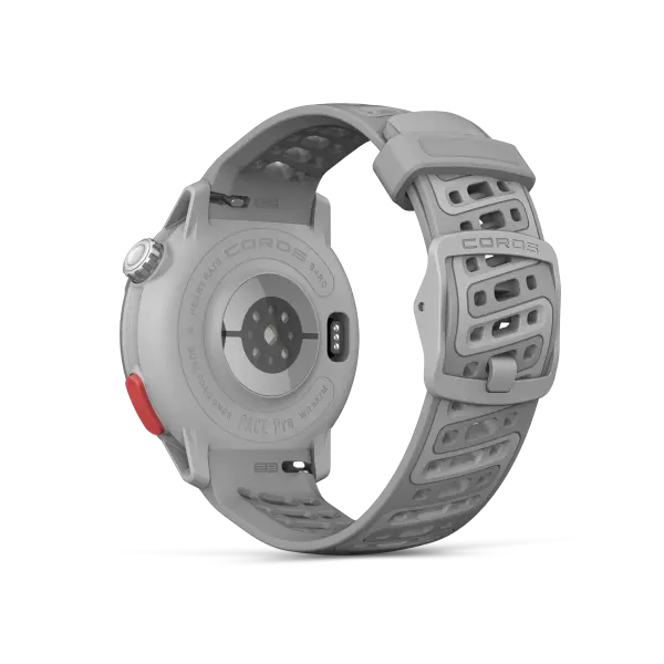 COROS PACE Pro GPS Sport Watch image 8