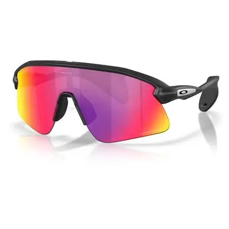 Oakley Sunglass Stunt Devil image 0